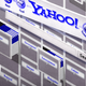Illustration for article titled What Did People Use Before Google to Search the Web?